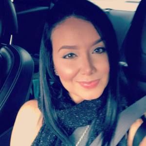 Meet your Posher, Yoo